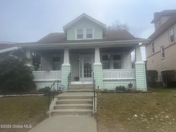 302 6th Avenue, Troy, NY 12182