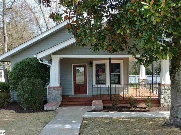 303 Beechwood Ave, Greenville, SC 29607