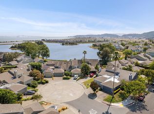 106 Plymouth Cv, San Rafael, CA 94901