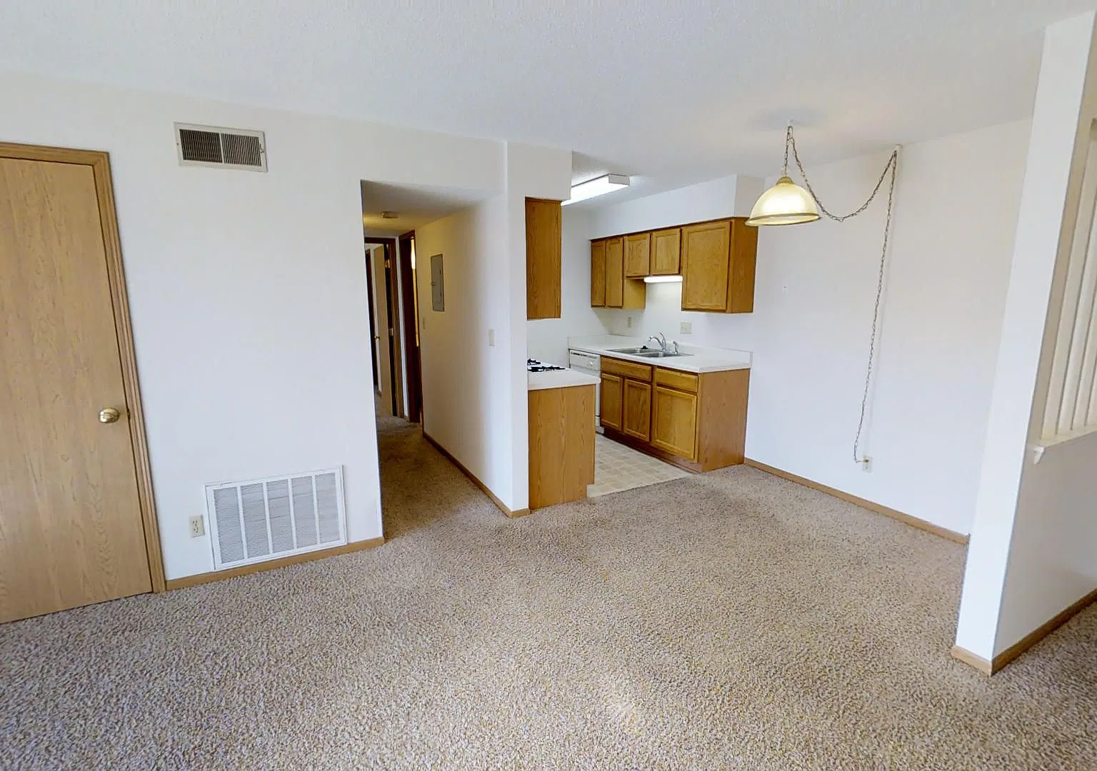 4815 Todd — Photo 1