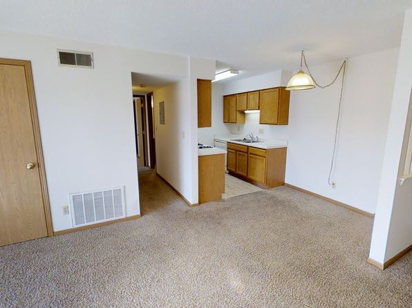 4815 Todd Dr Unit 51