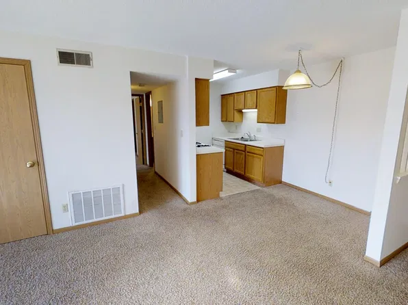 4815 Todd, 4815 Todd Dr Unit 51, Ames, IA 50014