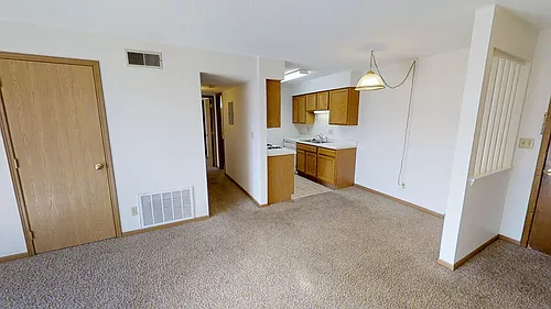 Floor plan 51