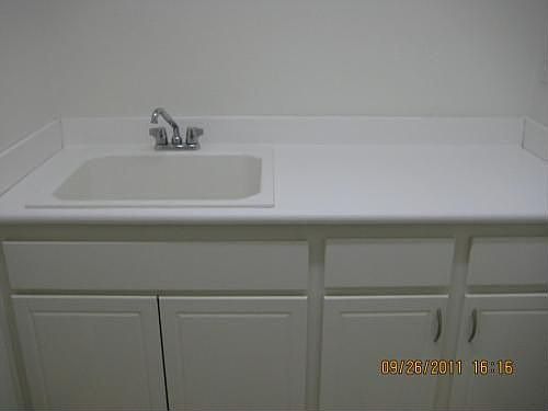 3rd image of 13454 Cristobel Ct