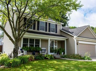 1816 Brighton Trl, Woodbury, MN 55125