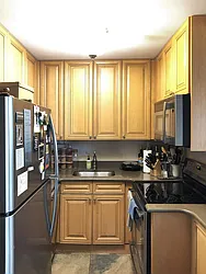 Rented by Engel and Völkers Brownstone Brooklyn