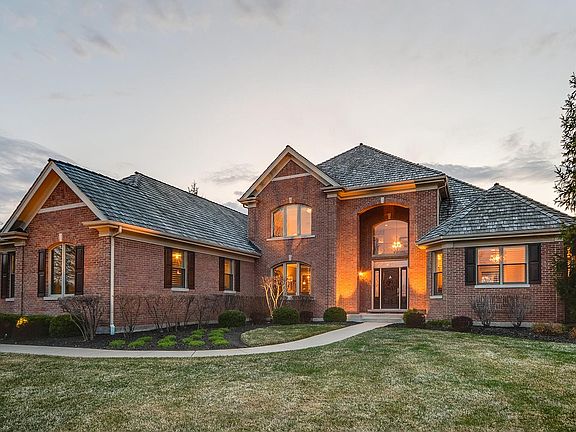 4th image of 1637 Burr Oak Dr