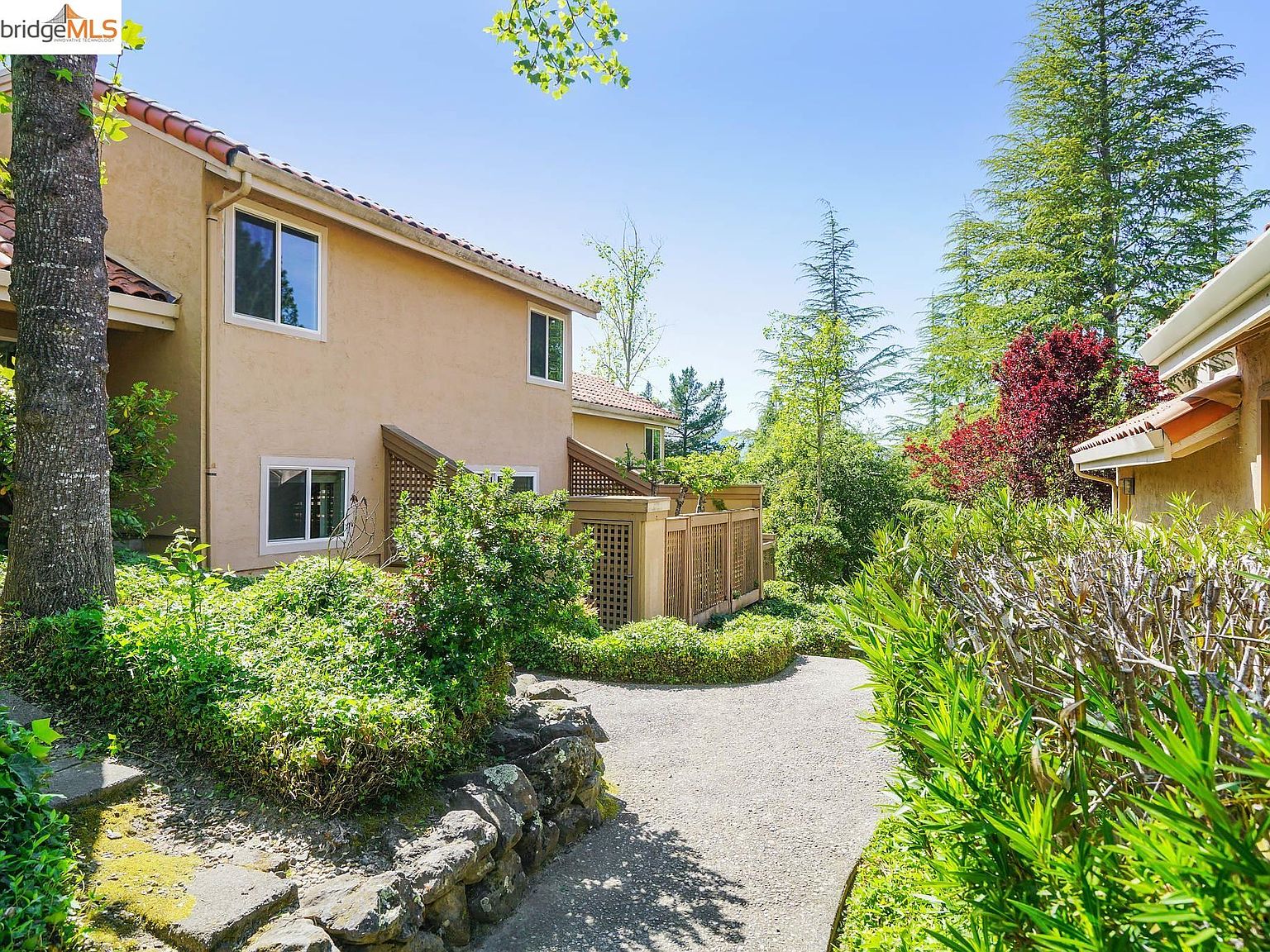 282 Paseo Bernal, Moraga, CA 94556 Zillow