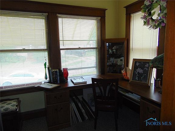 4th image of 1419 Vassar Dr