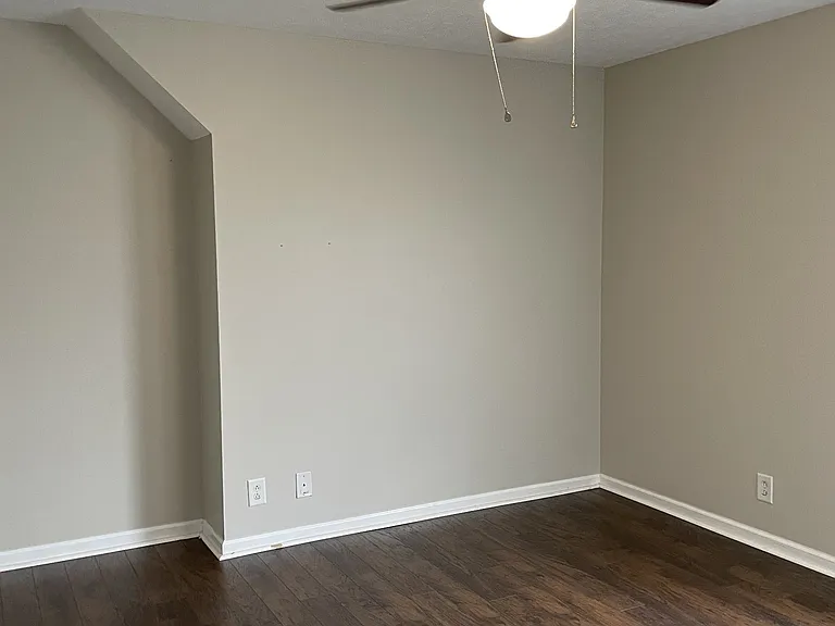 3285 S Senseney Cir — Photo 7