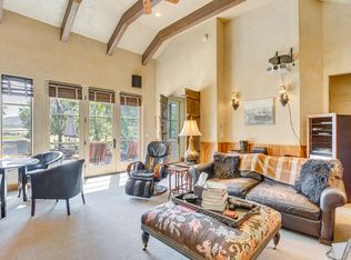 32120 County Road 14c #ID1546143P, Steamboat Springs, CO 80487