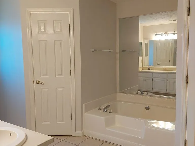 7158 Paprika Ln — Photo 21
