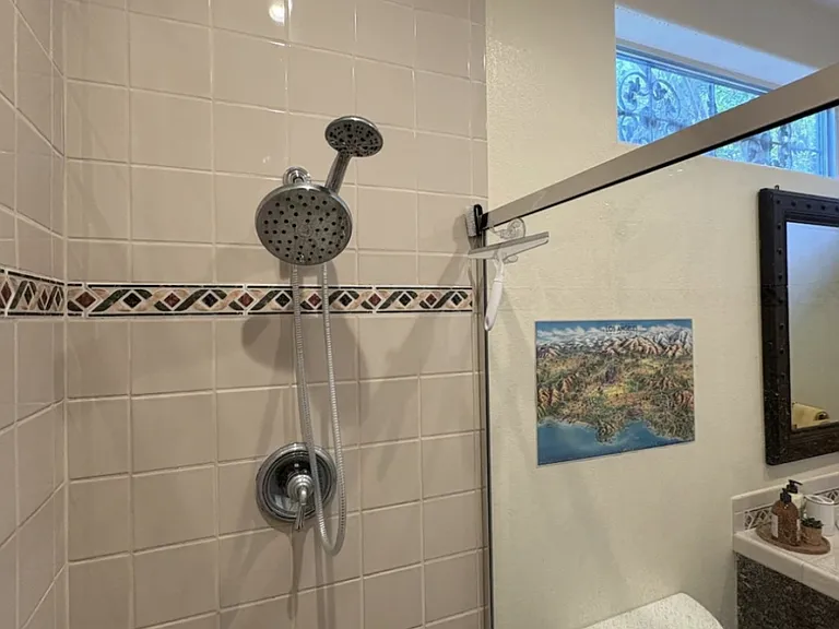 64913 Saragossa Dr — Photo 12
