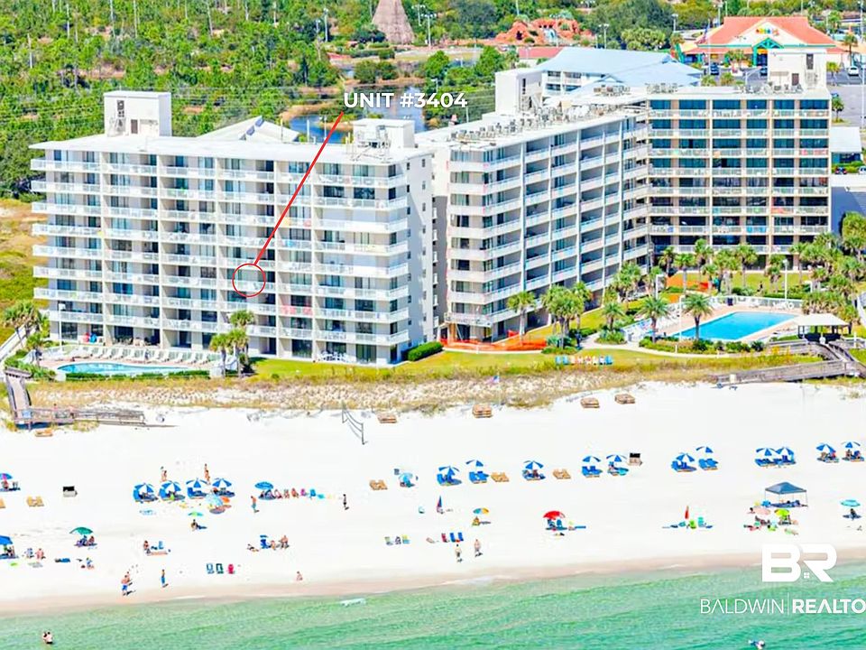1st image of 24522 Perdido Beach Blvd #3404