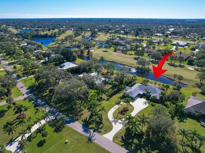 4712 SW Bimini Circle N, Palm City, FL, 34990