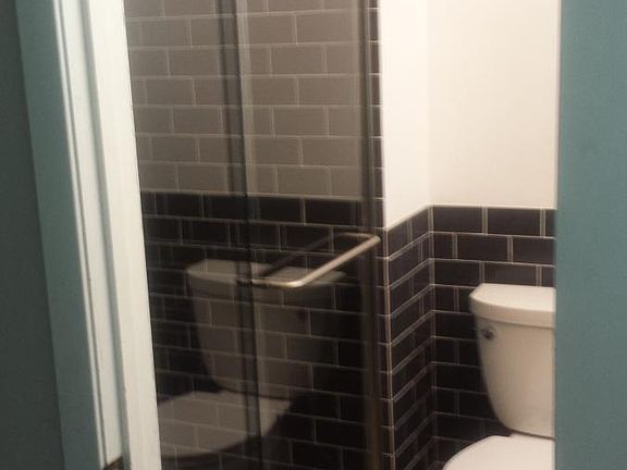 both baths complete reno