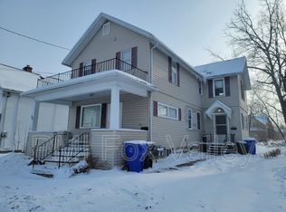 721 W Lawrence St, Appleton, WI 54914