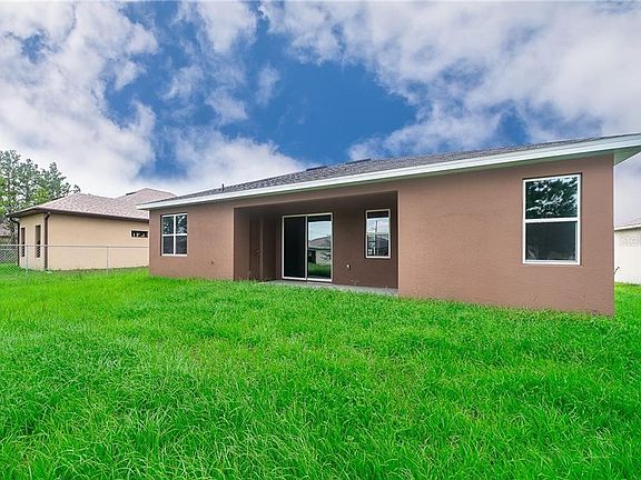 4th image of 397 W Aster Ct