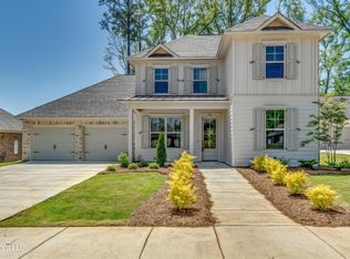 322 Celadon Way, Brandon, MS 39042