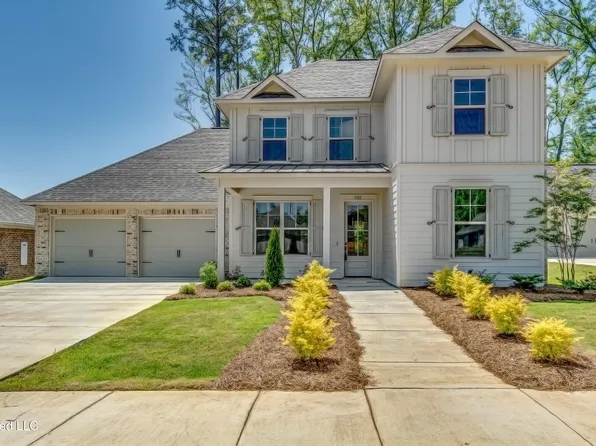 322 Celadon Way, Brandon, MS 39042