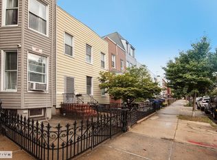732 Humboldt St, Brooklyn, NY 11222