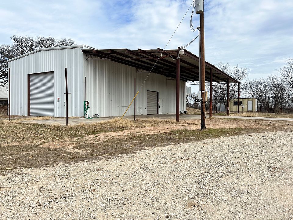 1st image of 1543 County Road 416