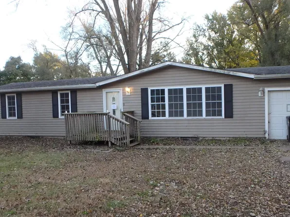 2625 NE 37th St, Topeka, KS 66617