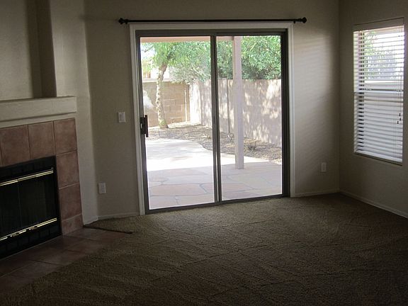 3rd image of 2341 E Stone Stable Dr