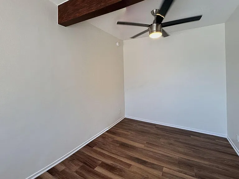 134 Chautauqua Blvd. — Photo 20