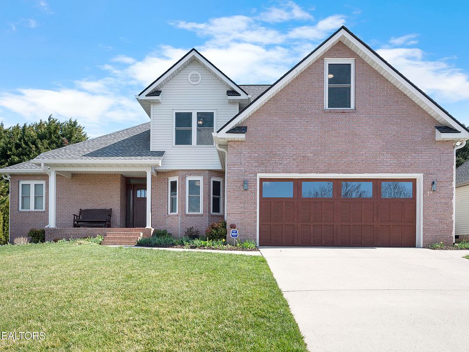 1st image of 5300 Summer Rose Blvd