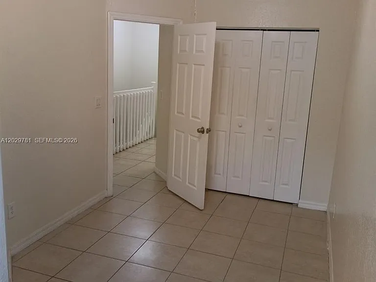 1936 Alamanda Way #1 — Photo 14