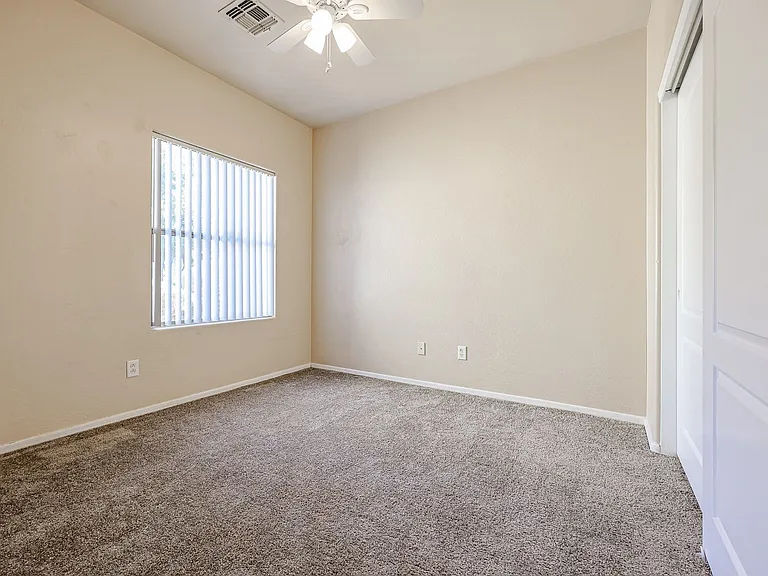 12611 W Campina Dr — Photo 8