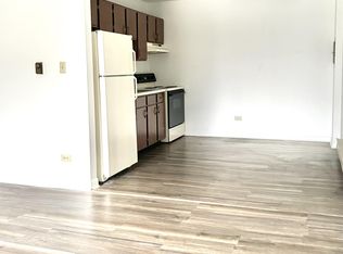 1825 Austin Ave #14, Schererville, IN 46375