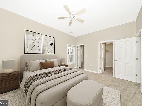 3rd image of 15305 Diamond Cove Ter #7-C