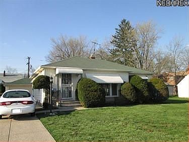 1st image of 18409 Hazelwood Ave