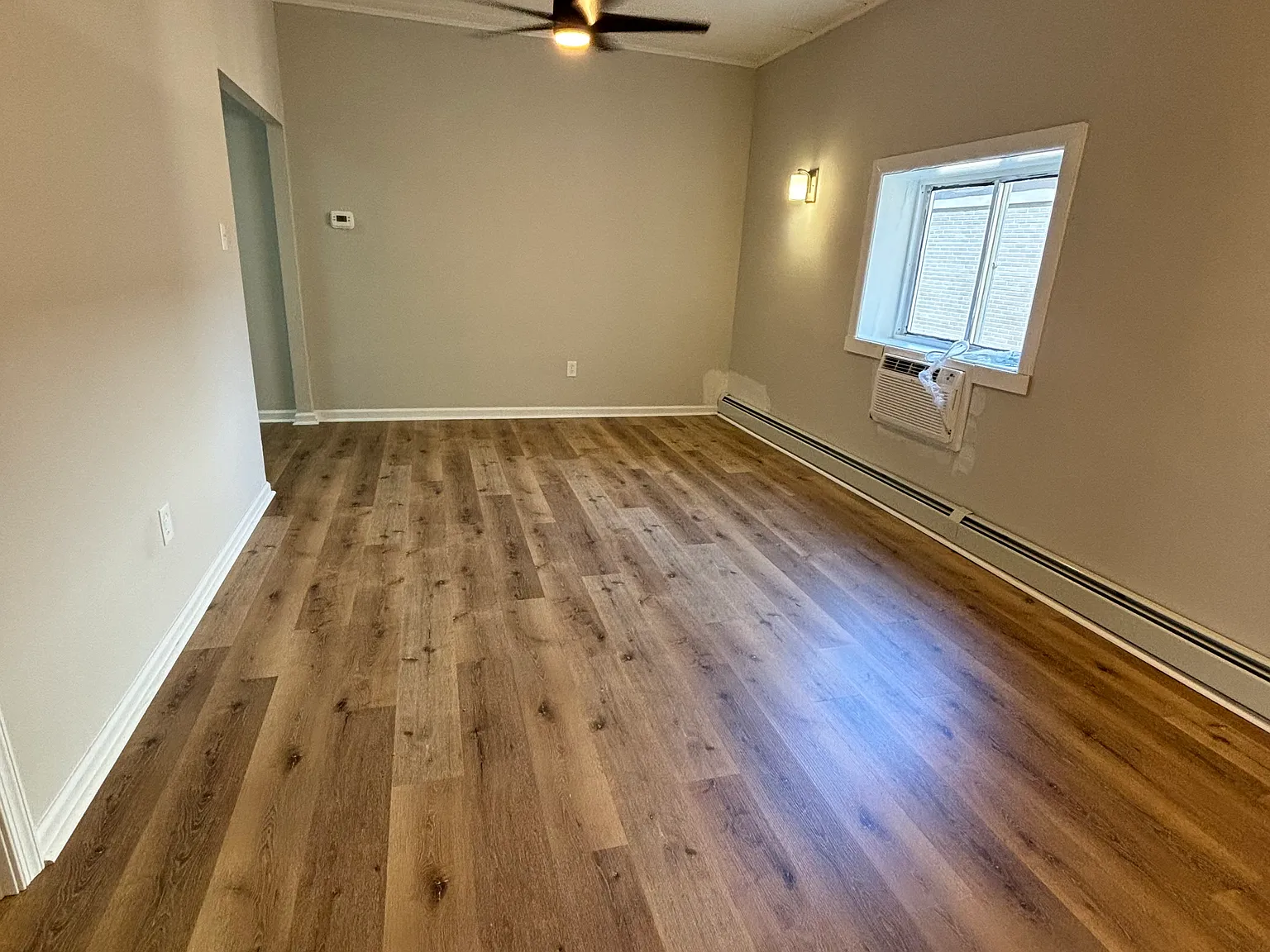 1 bed, $1,450 — Photo 1