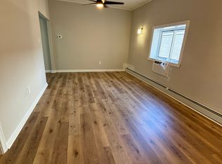 608 Chester Pike APT D, Norwood, PA 19074