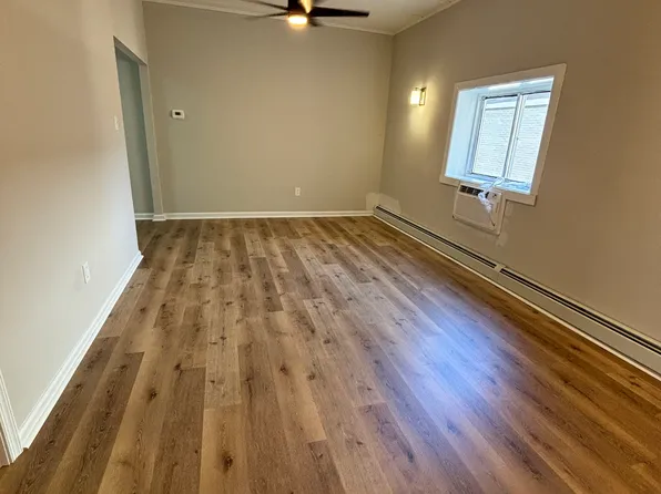608 Chester Pike APT D, Norwood, PA 19074