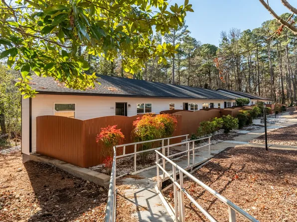 1114 Chaney Rd., 1114 Chaney Rd APT 106, Raleigh, NC 27606