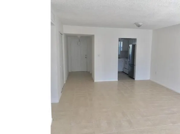 805 W Oakland Park Blvd APT E16, Fort Lauderdale, FL 33309