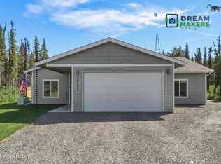 49151 Gemini Ct, Soldotna, AK 99669