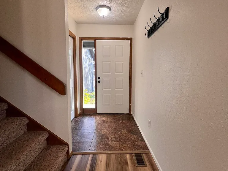 12022 Buttermilk Way — Photo 7