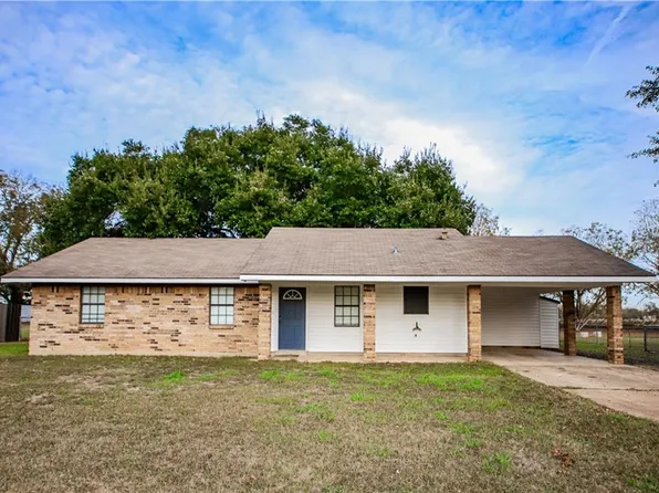 187 Marie St, Natchitoches, LA 71457
