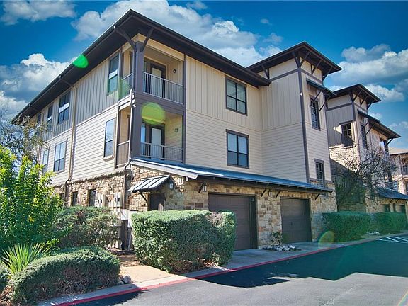 2nd image of 17804 Maritime Point Dr Unit 301