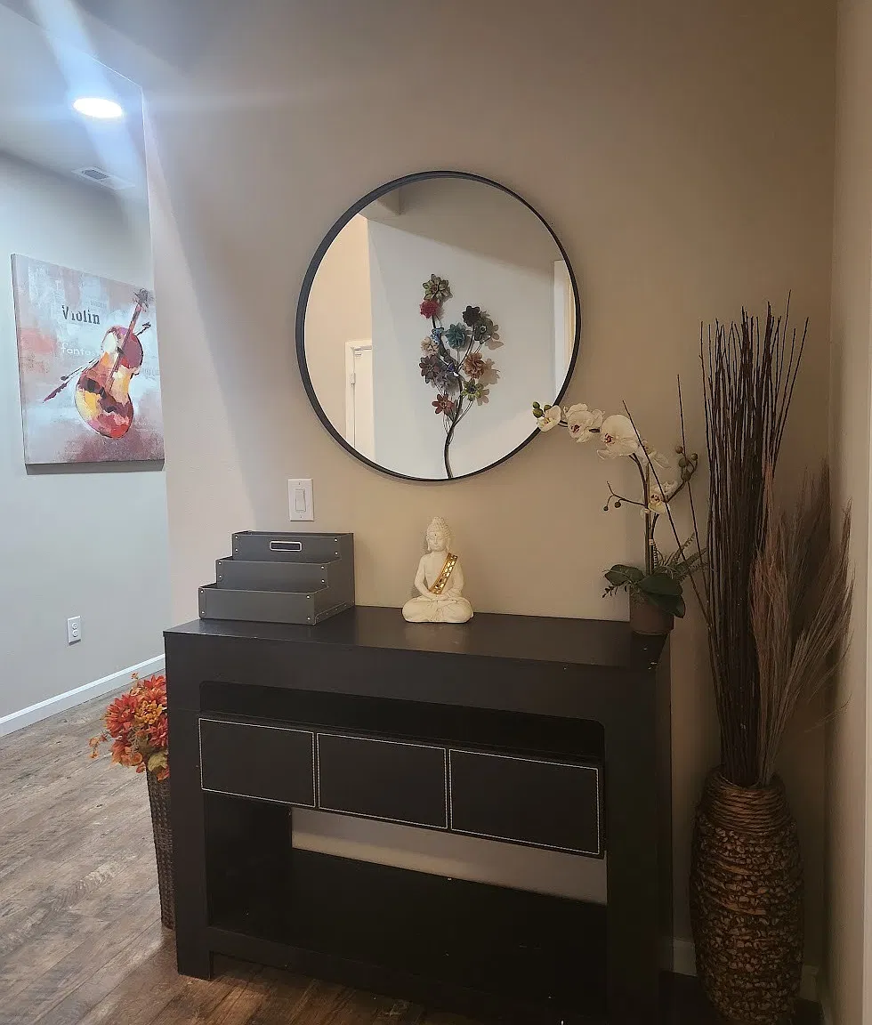 4 bed, 3054 sqft, $4,800 — Photo 4