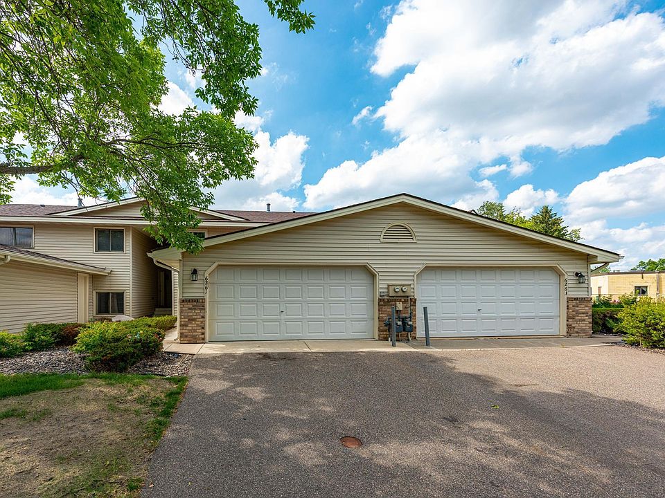 1st image of 6261 Magda Dr