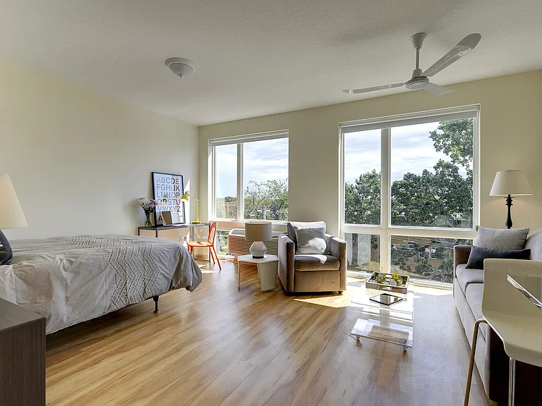 Coze Flats — Photo 14