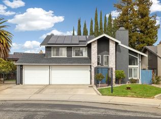 1017 Hamlet Ct, Stockton, CA