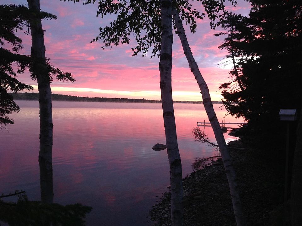 2nd image of 576 Baker Brook Point Road