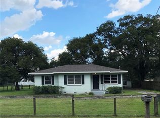 3010 S Northview Rd, Plant City, FL 33566